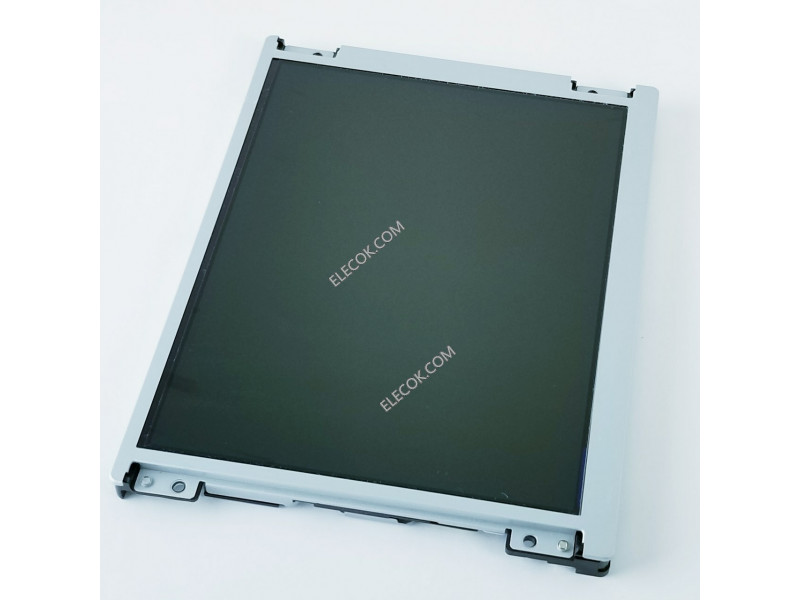 LTA084C271F 8,4" LTPS TFT-LCD Panel pro Toshiba Matsushita 