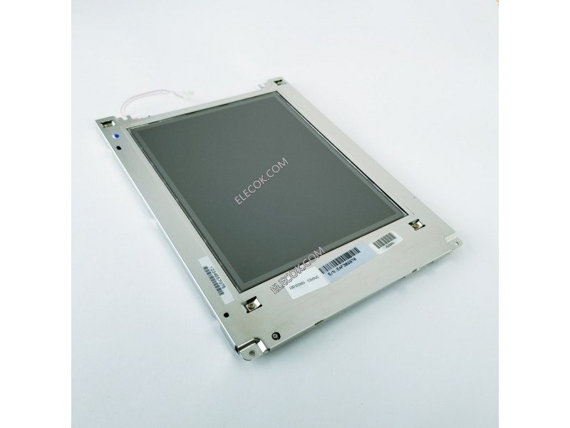 LQ9D02C 8.4" a-Si TFT-LCD Panel for SHARP