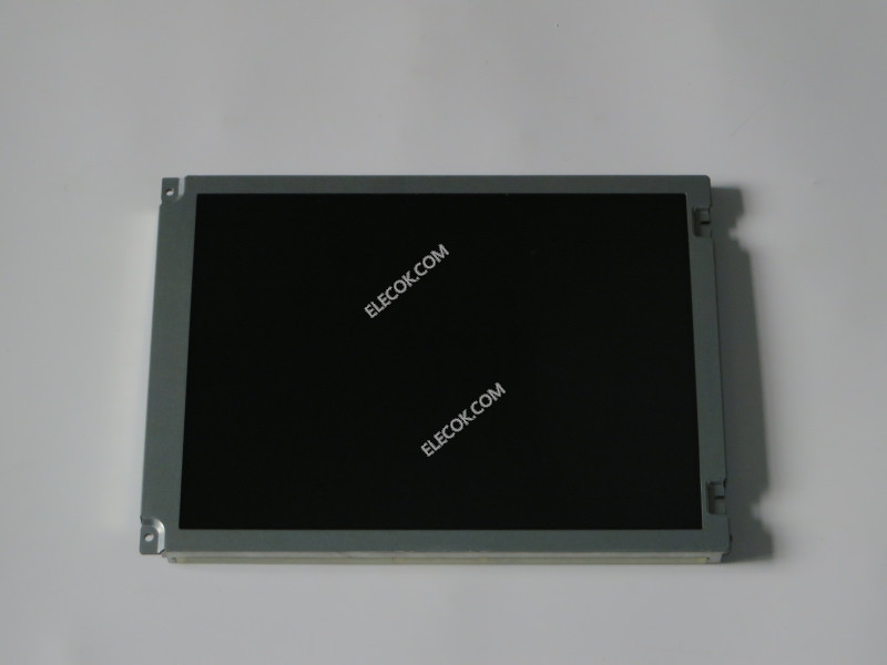 AA104SG01 10.4" a-Si TFT-LCD Panel for Mitsubishi