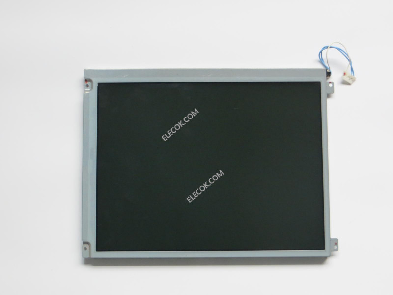 AA121XH01 12,1" a-Si TFT-LCD Panel számára Mitsubishi 