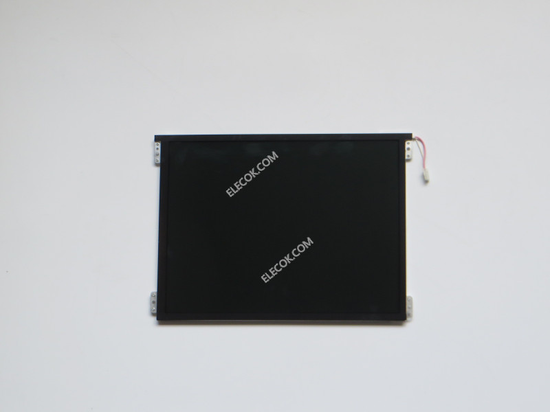 LTD104KA1S 10,4" LTPS TFT-LCD Panel pro Toshiba Matsushita 