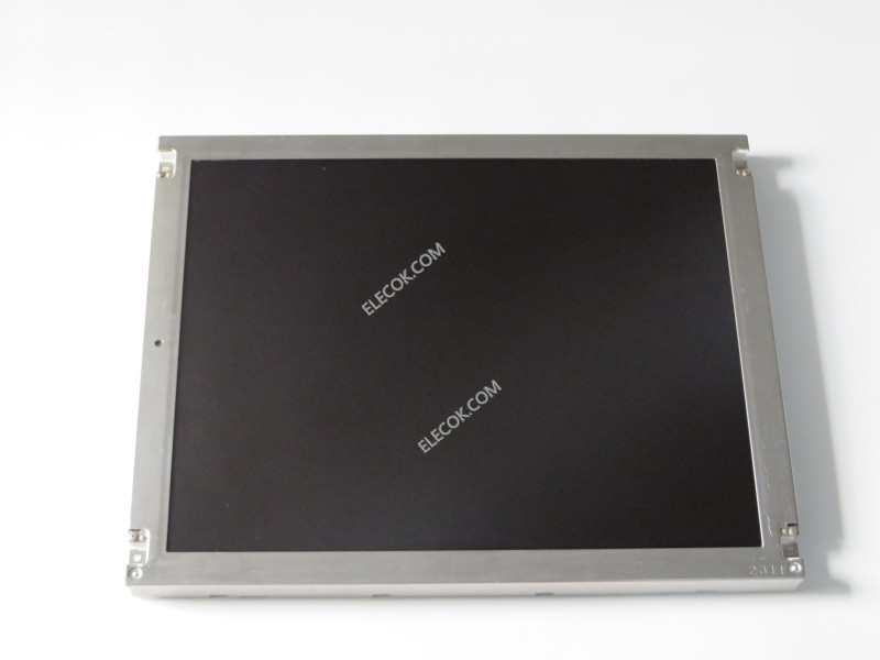 LQ181E1DG11 18,1" a-Si TFT-LCD Panel pro SHARP 
