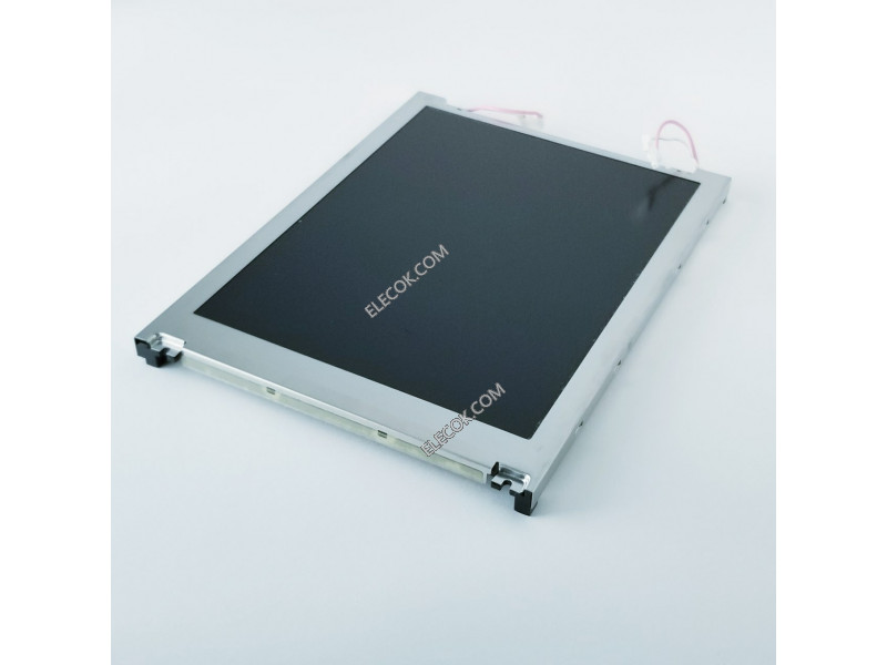 AA084XA02 8.4" a-Si TFT-LCD Panel for Mitsubishi