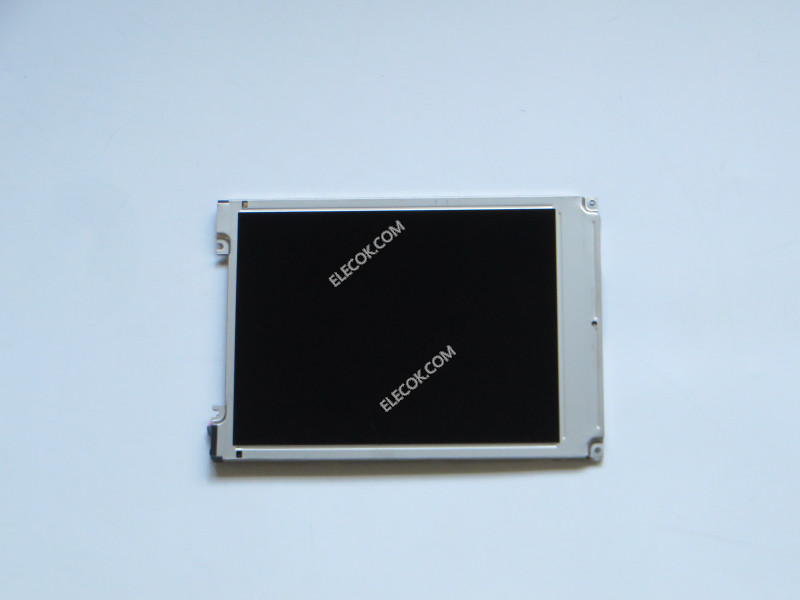 EDMGRB8KMF 7.8" CSTN LCD Panel for Panasonic, new