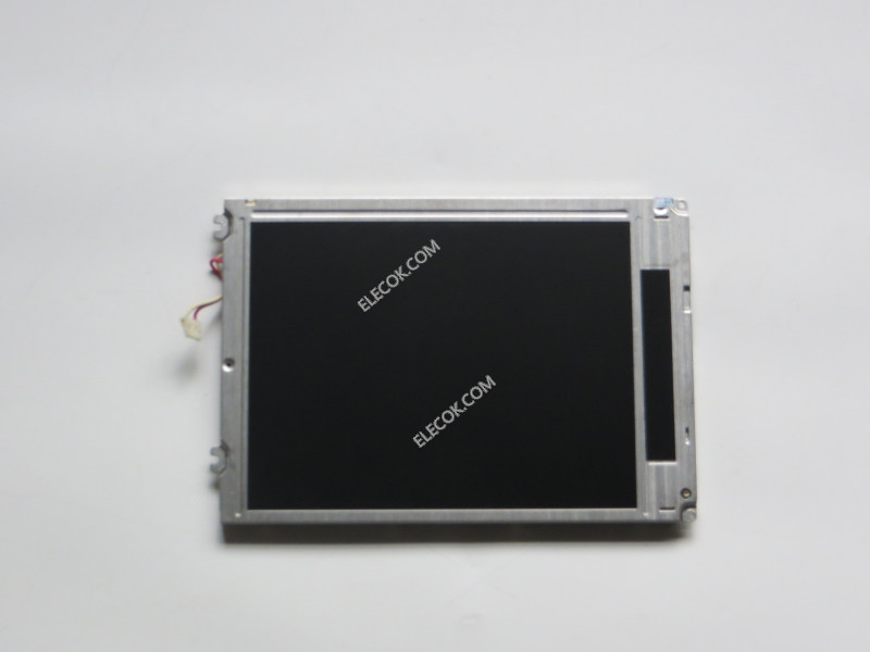 LQ084V1DG22 8.4" a-Si TFT-LCD Panel for SHARP