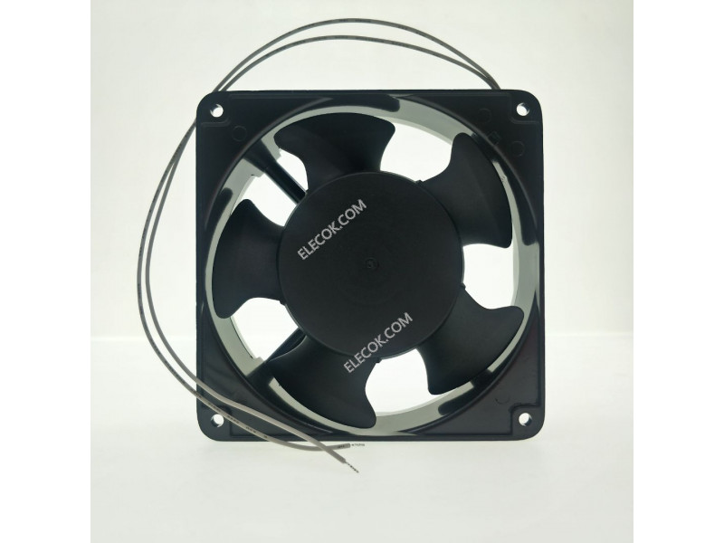 SUNON DP200A P/N 2123XBT 220/240V 0.14A 2wires Cooling Fan