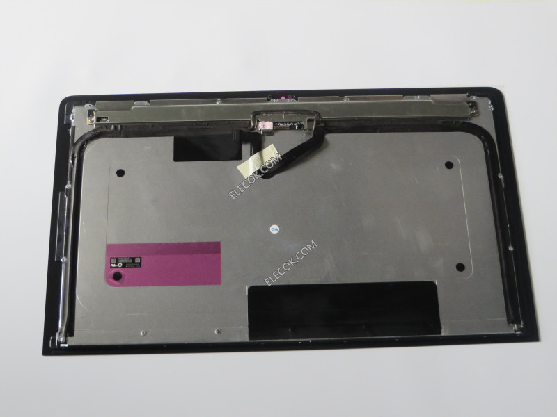 LM215WF3-SDD1 21,5" a-Si TFT-LCD Panel pro LG Display without dotek 