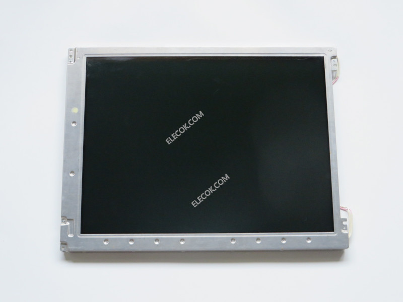 LTM15C151A 15.0" a-Si TFT-LCD Panel számára TOSHIBA 