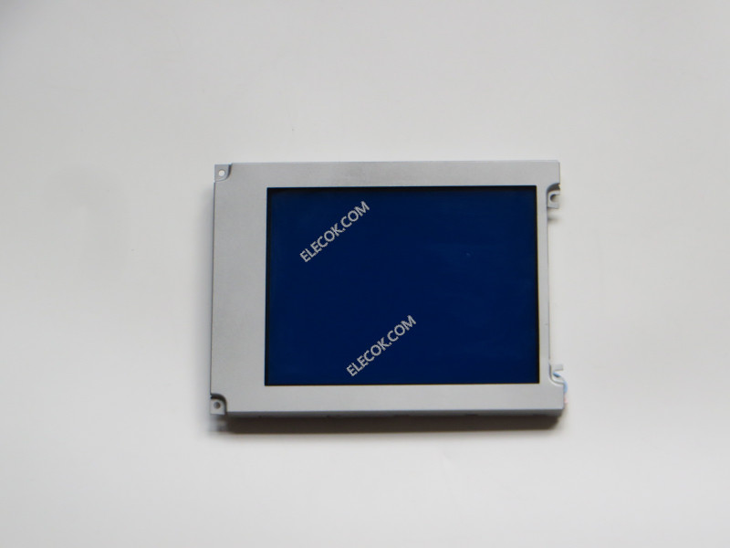 KS3224ASTT-FW-X2 5,7" STN-LCD Panel pro Kyocera replacement 
