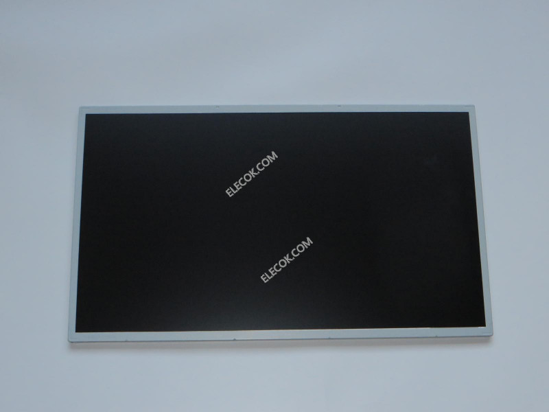 LM215WF3-SLC1 21,5" a-Si TFT-LCD Panel pro LG Display used 