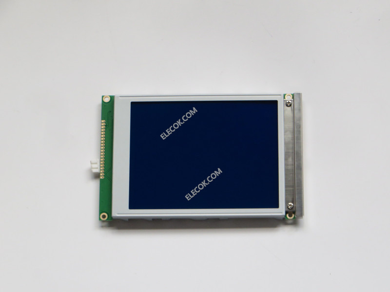 SP14Q009 HITACHI LCD substitute 