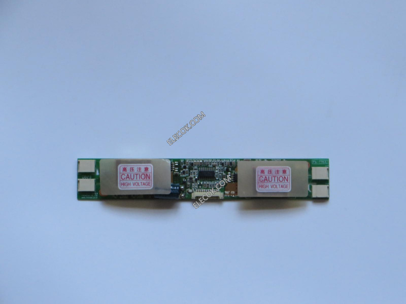 GH027A Green GH027I Backlight Inverter replacement