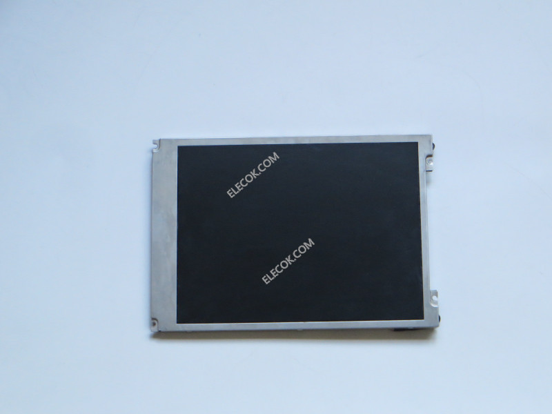 G084SN05 V0 8.4" a-Si TFT-LCD Panel for AUO
