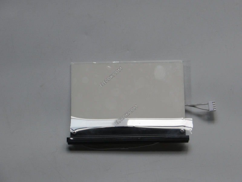 CCFL for SP14N003 display, replacement(not original)