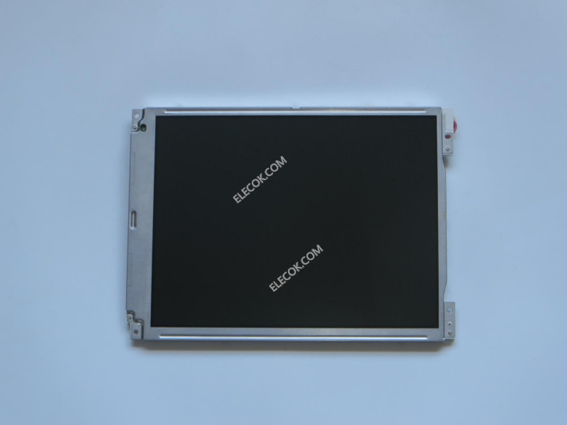 LQ104V1DW02 10,4" a-Si TFT-LCD Panel pro SHARP 