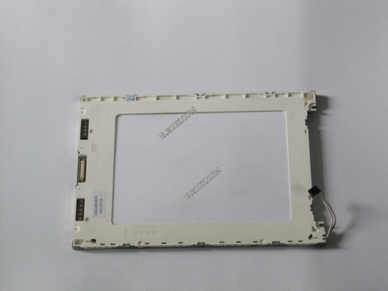 LRUGB6082A ALPS 10,4" LCD MáRKA 