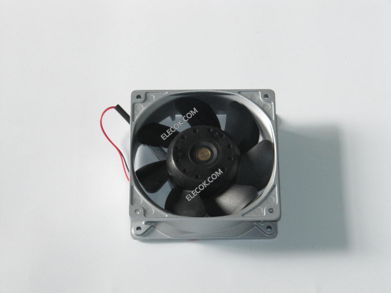 Sanyo 9LB1224S102 24V Cooling Fan