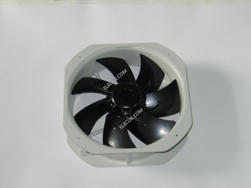 SANJU SJ2808HA2 220V 0,82A 119W 2wires Cooling Fan 