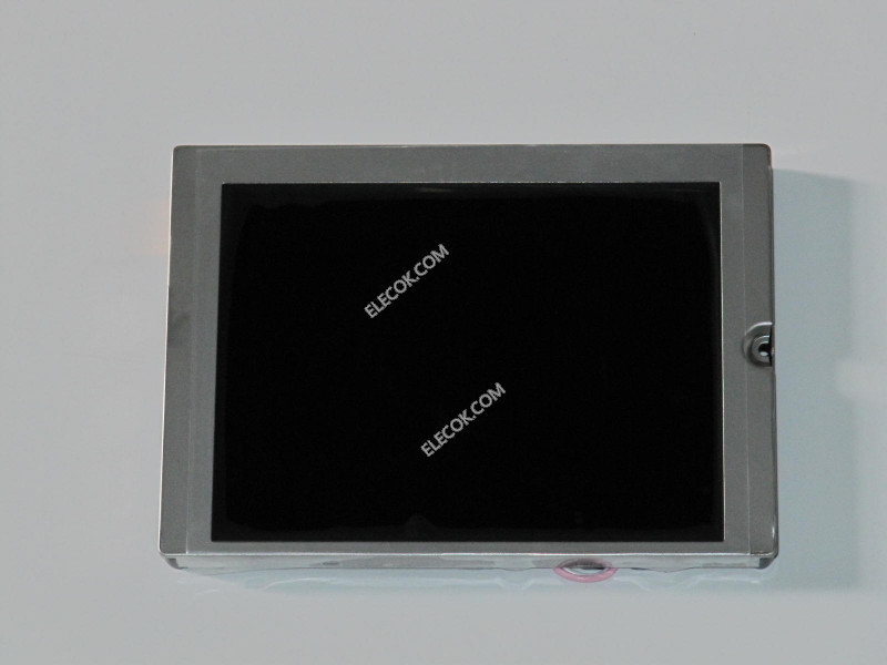 V606EM20 HAKKO LCD New