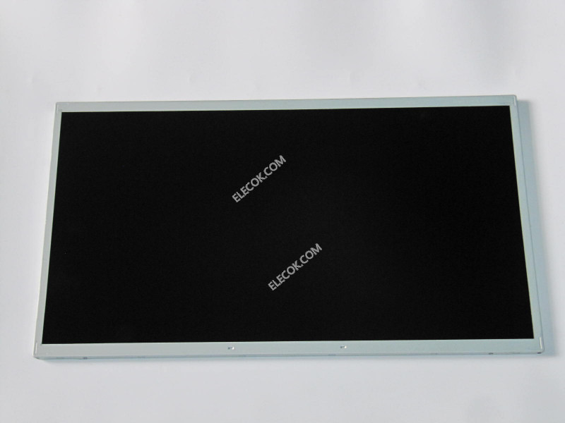 LM195WD1-TLA1 19,5" a-Si TFT-LCD Panel számára LG Display 