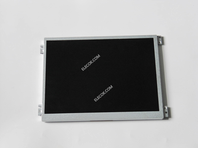 G104S1-L01 10.4" a-Si TFT-LCD Panel for CHIMEI INNOLUX without touch screen