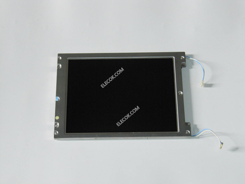 LTM10C209H 10,4" a-Si TFT-LCD Panel pro TOSHIBA 