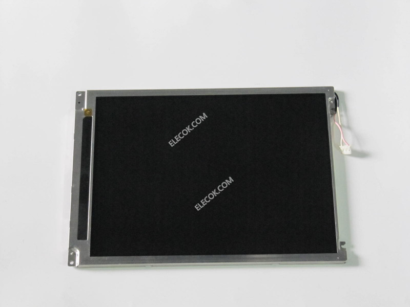 LQ11S31 11,3" a-Si TFT-LCD Panel számára SHARP 