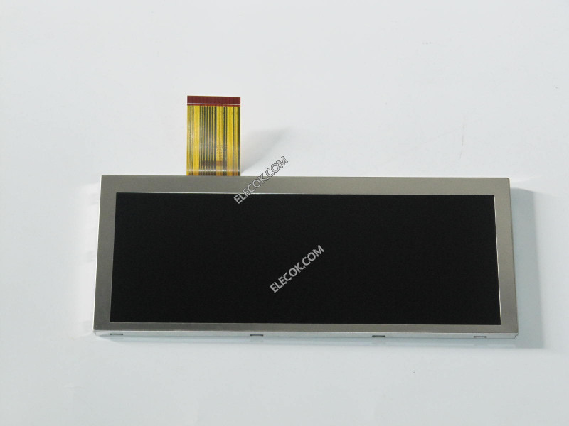 CLAA088WA01XN 8,8" a-Si TFT-LCD Panel pro CPT 