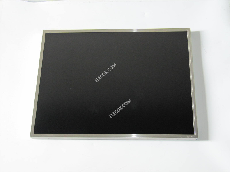 LTM213U6-L01 21,3" a-Si TFT-LCD Panel pro SAMSUNG Refurbished 