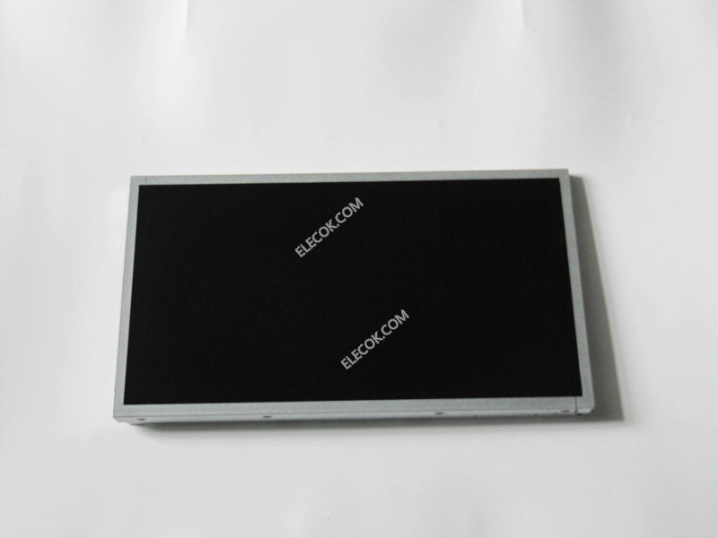 G156BGE-L01 15,6" a-Si TFT-LCD Panel számára INNOLUX Inventory new 