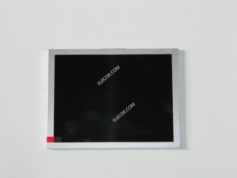 EJ080NA-05B 8.0" a-Si TFT-LCD Panel for CHIMEI INNOLUX