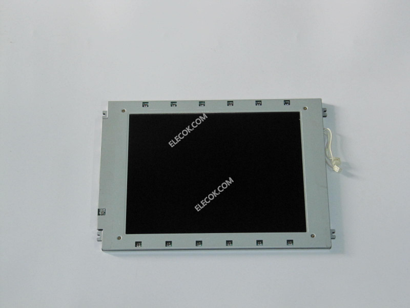 LM-CA53-22NTK 9,4" CSTN LCD Panel számára TORISAN 