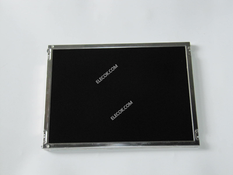 LTM15C458M 15.0" a-Si TFT-LCD Panel számára Toshiba Matsushita 