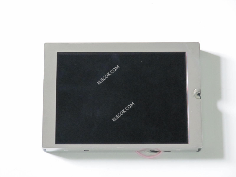 KCG057QV1DC-G00 Kyocera LCD