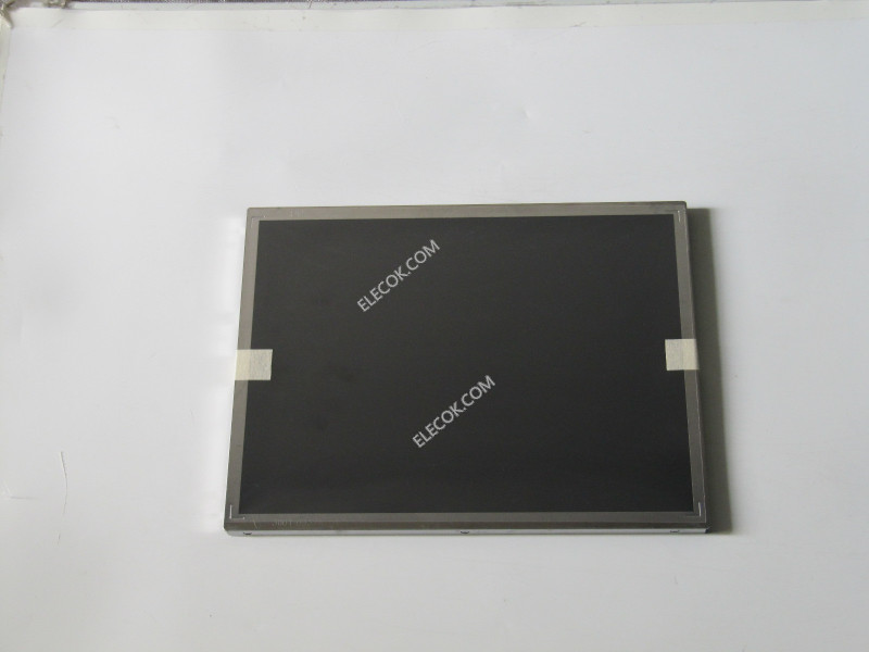 LB150X03-TL03 15.0" a-Si TFT-LCD Panel számára LG Display 