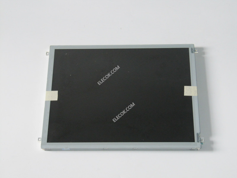 LTA150B851F 15.0" a-Si TFT-LCD Panel számára Toshiba Matsushita used 