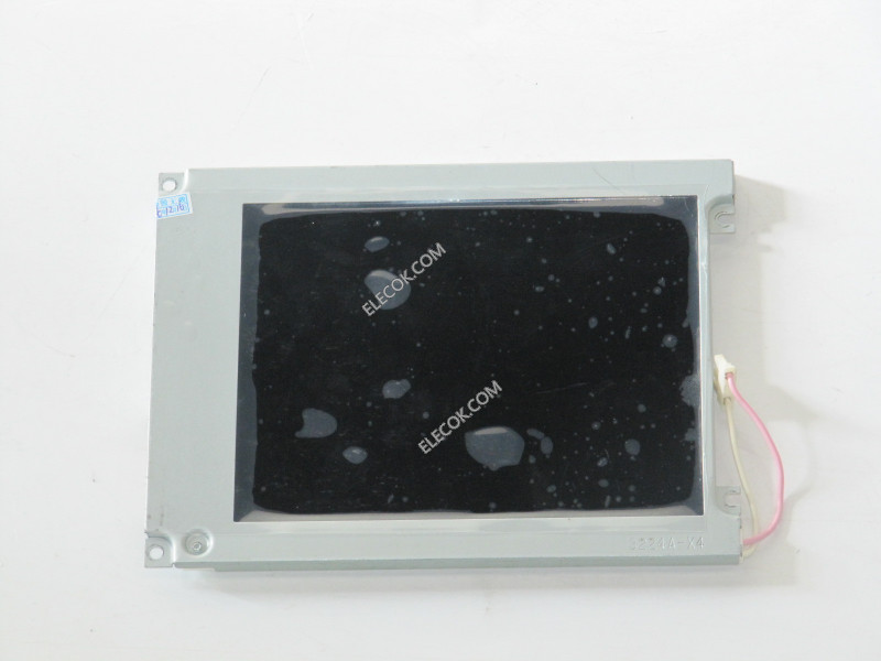 KYOCERA KCS3224ASTT-X7 Original LCD