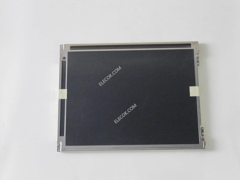 LQ150X1DG51 15.0" a-Si TFT-LCD Panel számára SHARP used 