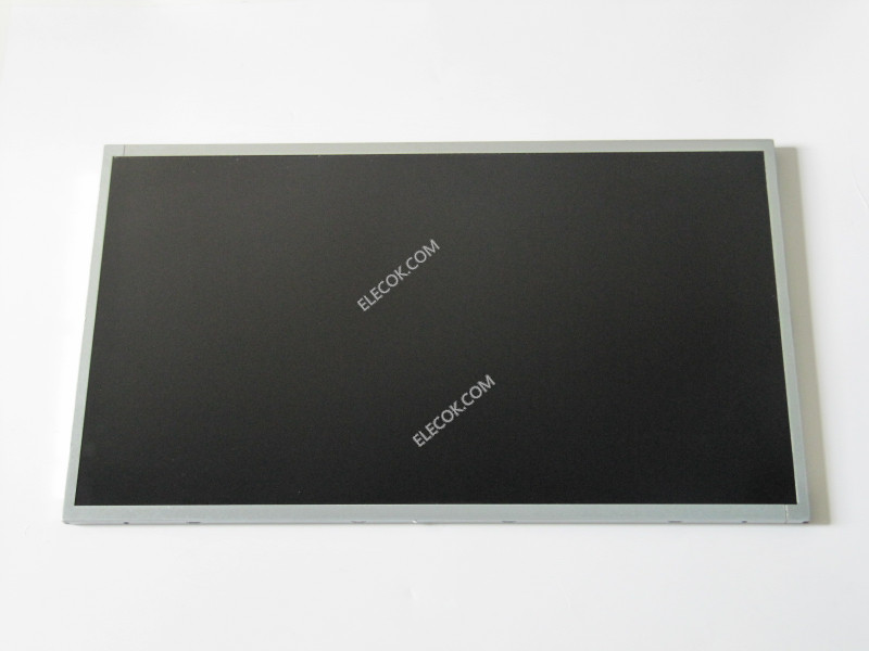 M215HGE-L21  21.5" a-Si TFT-LCD Panel for CHIMEI INNOLUX
