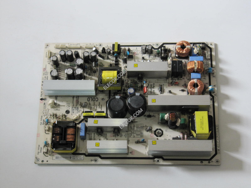 272217100571,PLHL-T722A 2300KEG033A-F Philips 47&quot; Power Supply used