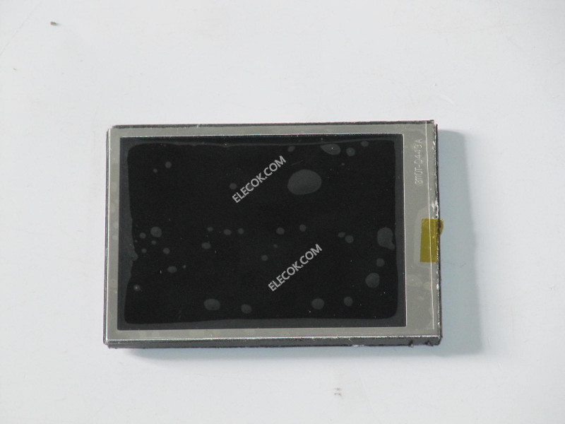 LCD KéPERNYő DISPLAY SZáMáRA SYMBOL MOTOROLA MC9190 MC9190-G MC9190-Z HANDHELD TERMINAL 