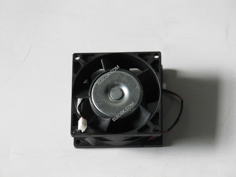 Comair Rotron ST24N3 24V 0,19A 4,5W 80*80*32MM Cooling Fan 