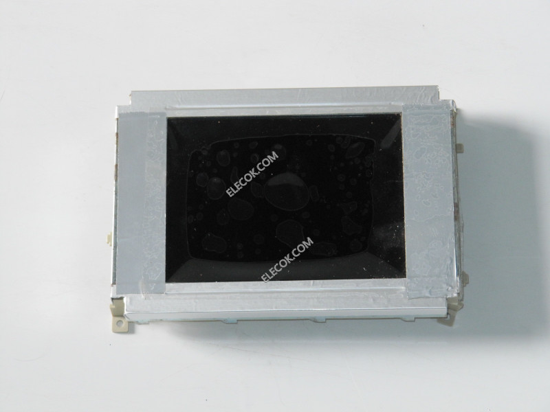 NT30C-ST141-E LCD