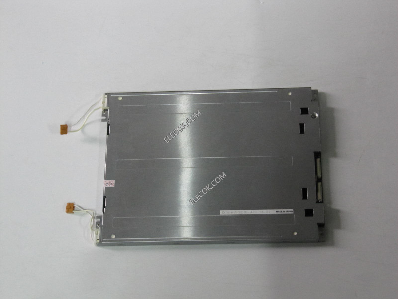 KCS104VG2HB-A20 Kyocera LCD used