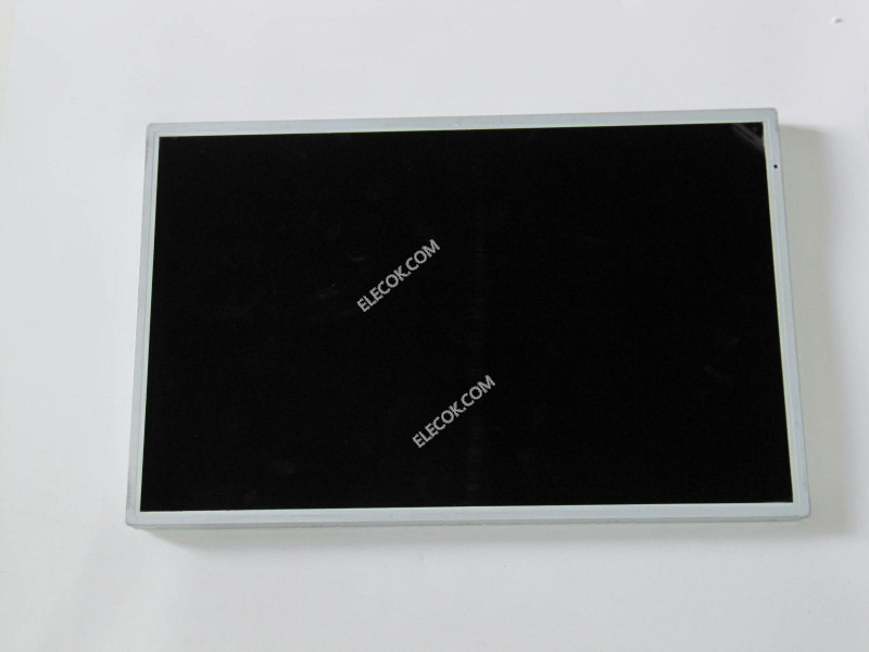 LM201W01-A6K2 20,1" a-Si TFT-LCD Panel pro LG.Philips LCD 