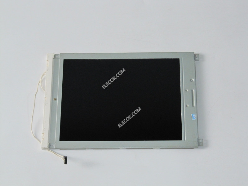 DMF-50260NFU-FW-2 LCD PANEL
