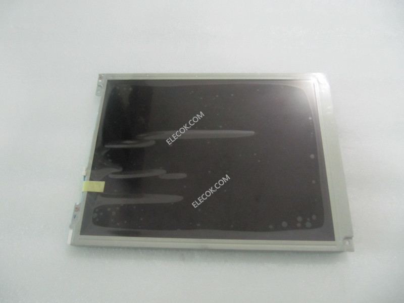 LM64C351 SHARP LCD 