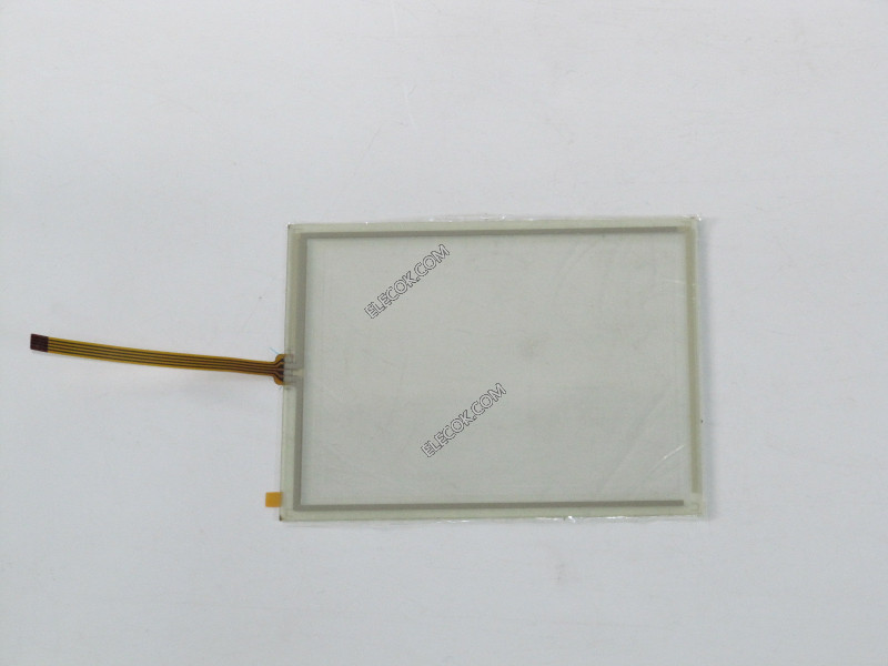 N010-0554-T009 Fujitsu LCD Dotek Panels 5,7" Pen & Finger 