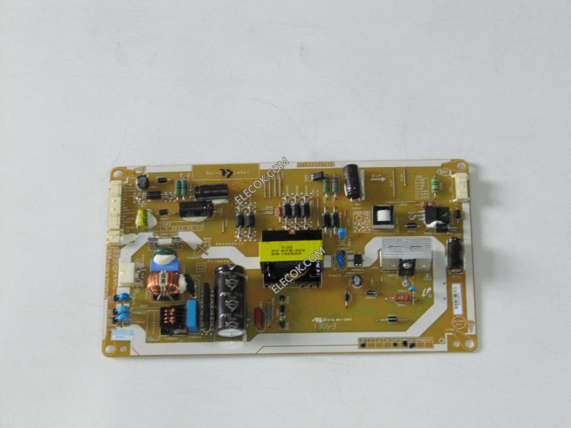 V71A00027800 Toshiba 32D59W2 Power board,used