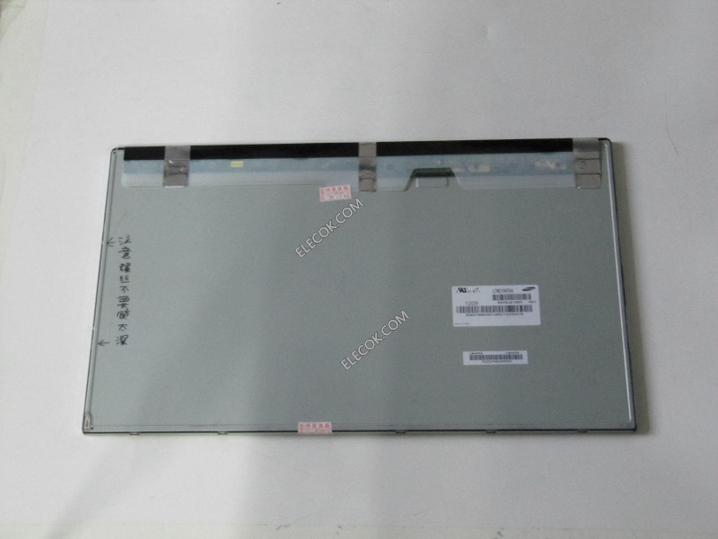LTM215HT04 21,5" a-Si TFT-LCD Panel számára SAMSUNG 